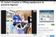 St. Luke's invests in NEW Equipment to Prevent MSD Injuries and Improve patient care outcomes